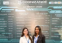 Galgotias University Students Win National Debate Competition At IIT Roorkee