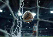 India's Sporting Future Will Be Built at League Level: Nicole Junkermann