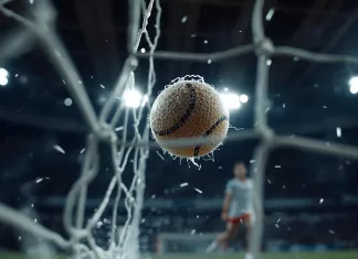 India's Sporting Future Will Be Built at League Level: Nicole Junkermann