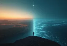 Nicole Junkermann Outlines The Human Code for India's AI Era and Responsible Innovation