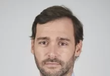 International SOS Launches Psychological Support Sessions to Strengthen Employee Resilience Amid Ongoing Middle East Conflict