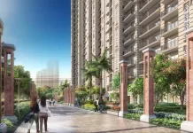 Near-Completion Projects See Faster Sales as Execution Risk Becomes a Key Concern