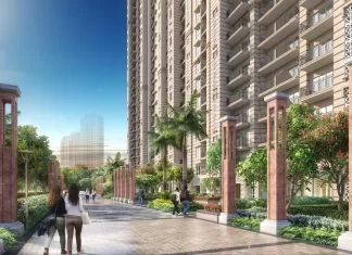 Near-Completion Projects See Faster Sales as Execution Risk Becomes a Key Concern