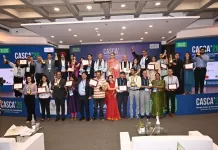 Sustainability is No Longer a Choice – It is a Collective Responsibility Says Dr. Payal Kanodia