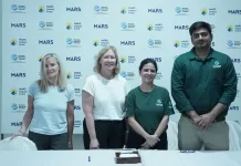 Science Meets Compassion in Lucknow, India's Model City for Street Dog-community Coexistence