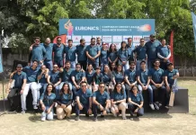 Euronics Concludes ECCL Season 3, Bringing 200+ Companies Together Through Sport-Led Workplace Engagement