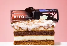 Kiro Reimagines Lipstick with a Measured, Skincare-Inspired Approach