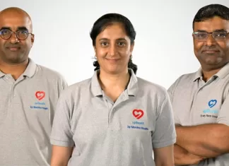 Monitra Health Raises Capital as upBeat® Emerges as Scalable Global Cardiac Monitoring Platform