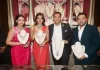 Aarnora Launches 92.5 Silver Jewellery Showroom in Secunderabad with 77% Exchange Policy Aarnora Launches 92.5 Silver Jewellery