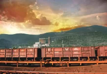 NMDC Achieves Record 53 MT Production in FY26 | New Benchmark in Mining Sector