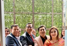 Pride Hotels Limited Debuts its Second Hotel in NCR Region – Pride Premier Greater Noida