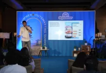 Skyscanner's Smarter Summer Report: 77% of Indians are Confident to Travel this Summer