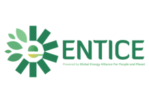 ENTICE 3.0 Calls Innovators to Develop Non-Lithium Energy Storage and AI-Driven Grid Solutions