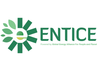 ENTICE 3.0 Calls Innovators to Develop Non-Lithium Energy Storage and AI-Driven Grid Solutions