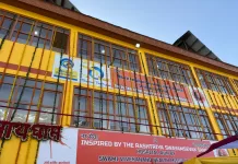 BPCL Strengthens Critical Care Access in Kedarnath with Advanced Hospital
