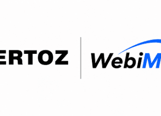 Spektrum Capital Advises Vertoz Limited on U.S. Acquisition of WebiMax, Strengthening India-U.S. Cross-Border Expansion