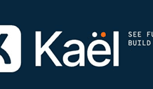 Inkers Technology Launches Kael, India's First AI-Native Construction Intelligence Platform