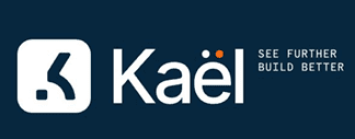 Inkers Technology Launches Kael, India's First AI-Native Construction Intelligence Platform