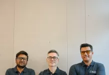 Alta School of Technology Appoints Navdeep Sandhu as Head of Academics