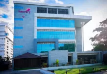 Kauvery Heart City Performs Delta Region's First Renal Denervation, An Advanced Procedure for Uncontrolled High Blood Pressure