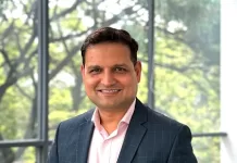 CloudThat Tops Microsoft's Global Top 100 MCTs List with Highest Trainer Representation