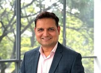 CloudThat Tops Microsoft's Global Top 100 MCTs List with Highest Trainer Representation