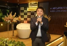 TOTO India Celebrates 7 Years of its Delhi Showroom Excellence; Launches New Product Range