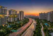 Planning to Buy Your Dream Home: Check These Luxury Projects on Noida Expressway