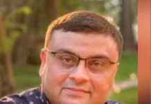 Platinum Industries Announces Entry into Life Sciences; Collaborates with Dr. Abhigyan Upadhyay to Lead the New Enterprise, Rivadu Lifesciences Pvt. Ltd.