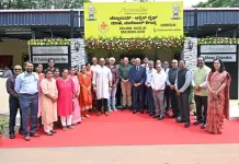 Access Life, MAHE, and Chellaram Foundation Inaugurate Karnataka's First Dedicated Support Centre for Paediatric BMT Patients in Manipal