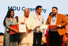TimbuckDo Signs MoU with Karnataka DCTE to Boost Student Employability and Gig Opportunities