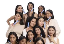 Kiro Launches Barely There SPF 35 Skin Tint – A Three-Minute Fix for the 137-Hour Routine