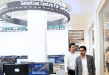 SEBI's National Institute of Securities Markets (NISM) Partners with Galgotias University to Expand Industry-Aligned Financial Education