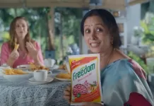 Why Groundnut Oil is the Best Choice for Making Mango Pickle