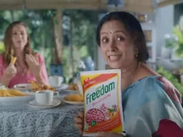 Why Groundnut Oil is the Best Choice for Making Mango Pickle
