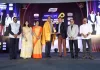 Hybiz TV Digital Media & Influencer Awards 2026: ₹1 Lakh Top Prize Announced for Creators