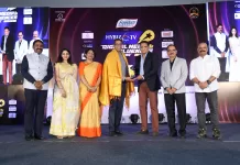 Hybiz TV Digital Media & Influencer Awards 2026: ₹1 Lakh Top Prize Announced for Creators