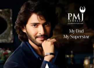 PMJ Jewels Launched SuperStar Bracelet 2.0 – A Heartfelt Tribute to Every Father, Our First Superstar