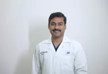 Women's Cancer Awareness: Early Detection and Advanced Surgical Treatments Are Saving Lives