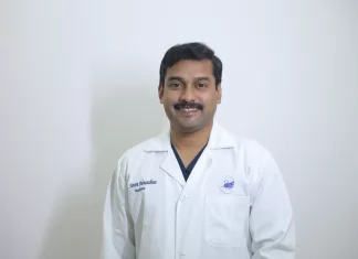 Women's Cancer Awareness: Early Detection and Advanced Surgical Treatments Are Saving Lives