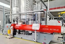 Chemco Receives FSSAI Authorisation to Manufacture Food-Grade rPET Resin for Food Contact Applications