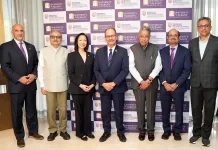 Ramaiah Institute of Science and Management and University at Albany Announce Landmark Collaboration to Redefine Higher Education in India
