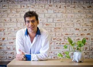 DesignCafe and HomeLane Accelerate Growth Journey; Co-founder Shezan Bhojani Transitions to New Entrepreneurial Venture