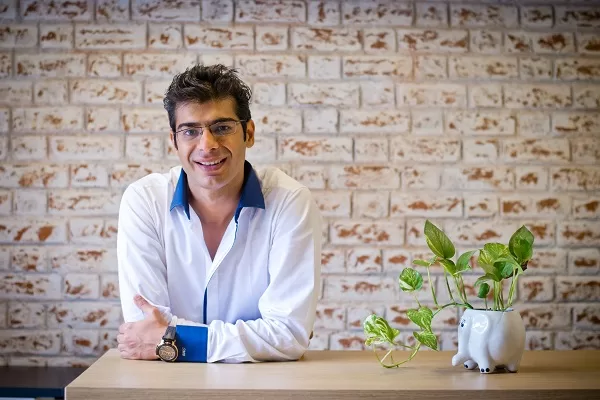 DesignCafe and HomeLane Accelerate Growth Journey; Co-founder Shezan Bhojani Transitions to New Entrepreneurial Venture