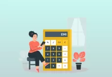Know Your Loan Eligibility Before Applying with the Bajaj Finance Personal Loan Eligibility Calculator