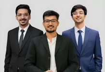 Bucketlistt Raises INR 1.07 Crore in Pre Seed Funding to Build India's Experiences Infrastructure