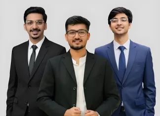 Bucketlistt Raises INR 1.07 Crore in Pre Seed Funding to Build India's Experiences Infrastructure