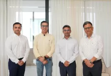 Galgotias University Partners with 247VC to Launch Entrepreneurship and Venture Excellence Program