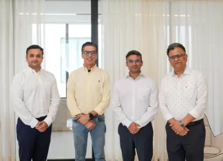 Galgotias University Partners with 247VC to Launch Entrepreneurship and Venture Excellence Program