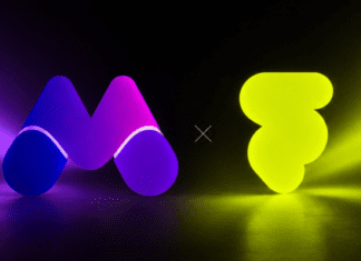 Mediascope Appointed Exclusive India Representative for Future Forum 2026
